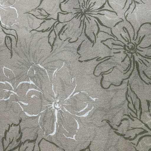 Print On Poly Georgette 44 Inch PGPS167