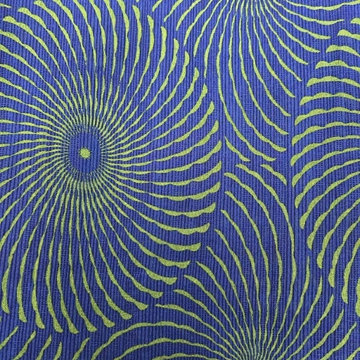 Print On Poly Georgette 44 Inch PGPS172