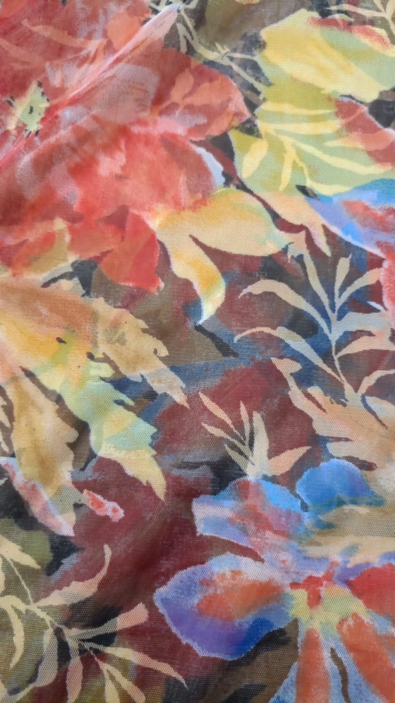 Print On Net 44 Inch (SS25) NPFS05