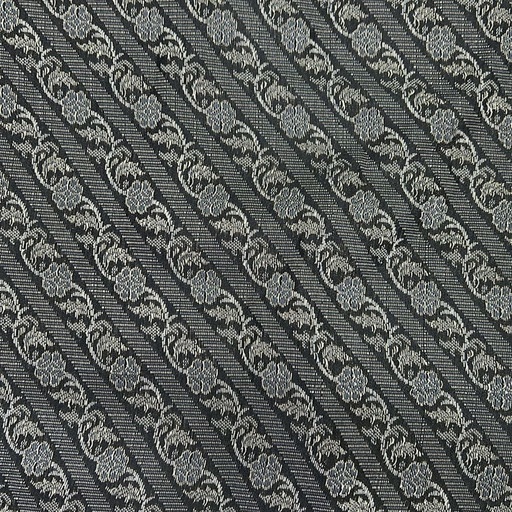 Print On Chinese Jaquared (SS25) CJPS03