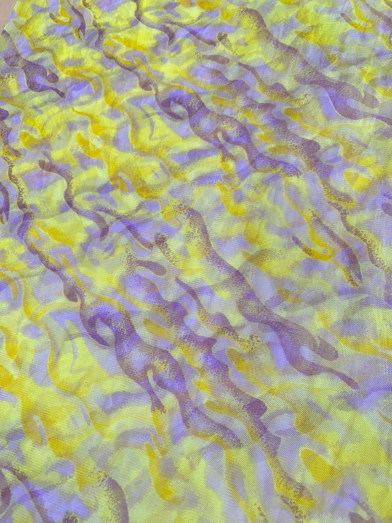 Print On Net 44 Inch (SS25) NPFS12