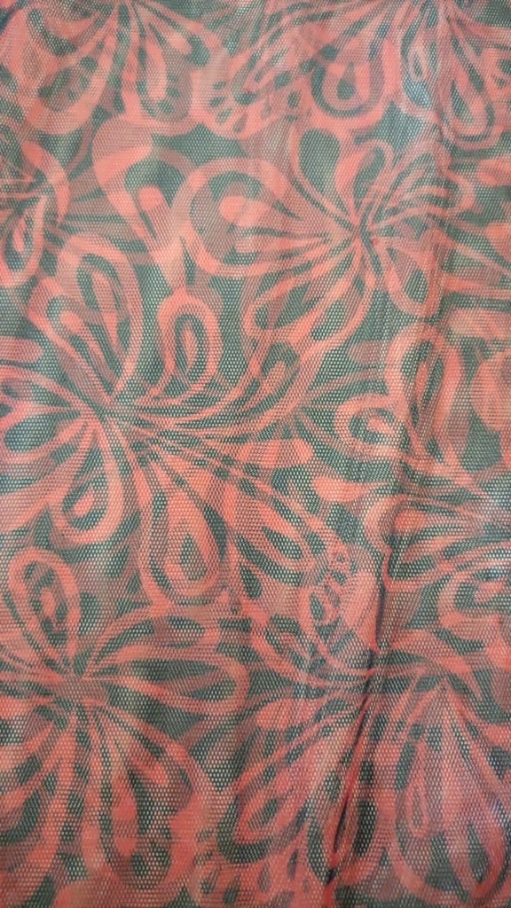 Print On Net 44 Inch (SS25) NPFS08