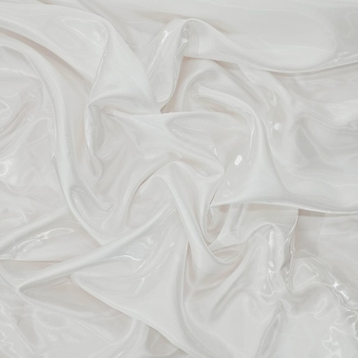 Elephant Organza