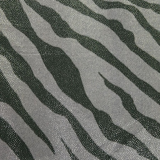 Swed Foil Print (SS25) SFCS06