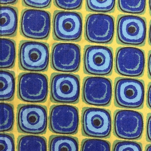 Print On Cotton Lycra (SS25) SFCS31