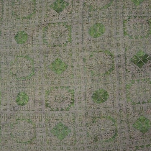 Print On Brocade (SS25) SFCS88