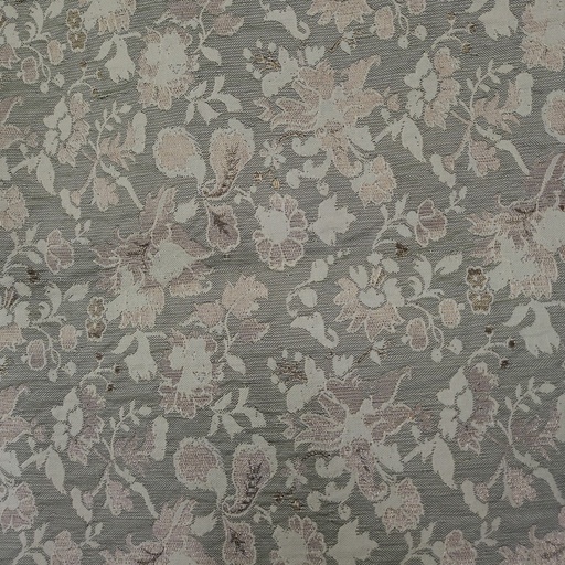 Print On Brocade (SS25) SFCS90