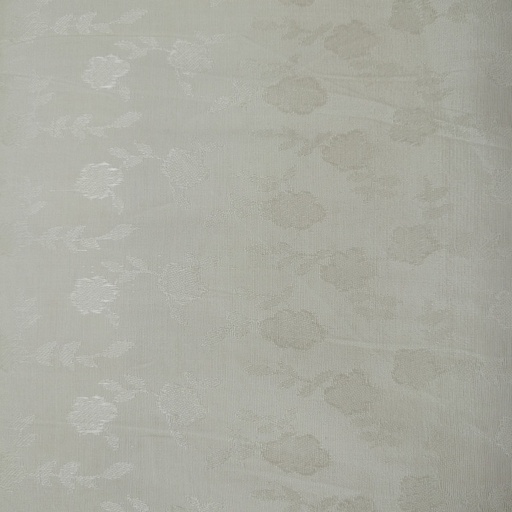 Viscose Jacquard Fabric (SS25) NTCS02