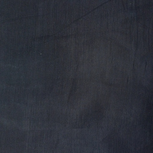 Viscose Santoon Dyed Fabric (SS25) NPCS09