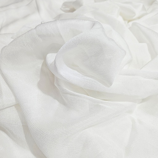  Chinon Chiffon BT RFD