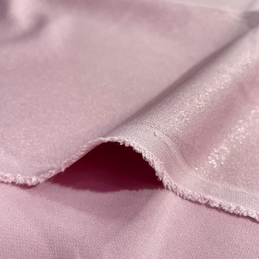 Japanese Foil Fabric