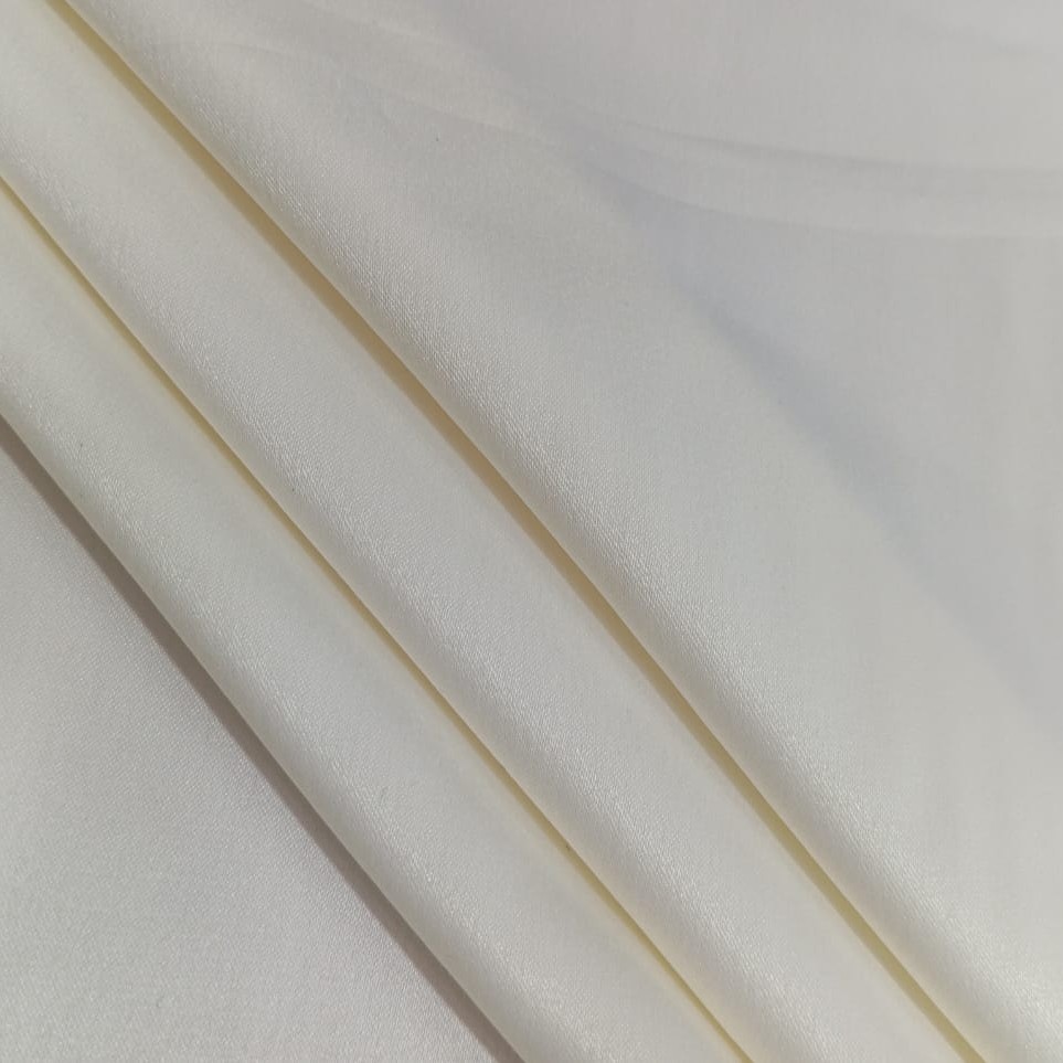 Dutchess Satin Dyed Fabric