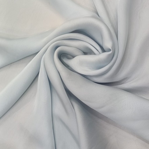 N/R Ponte de Roma Knitted Dyed Fabric 380gsm (Siro)