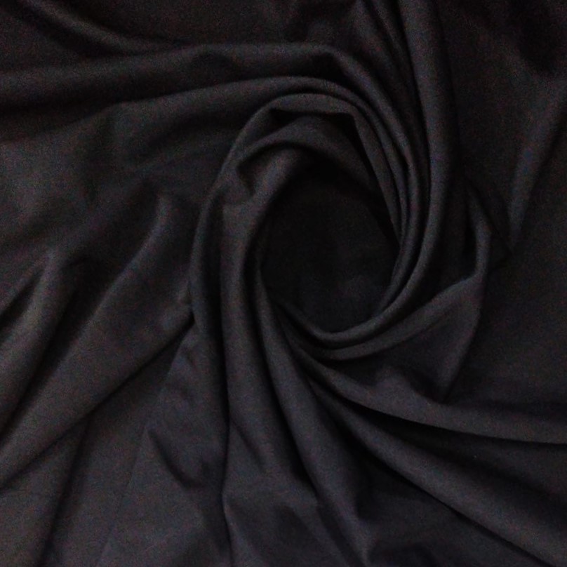 Scuba Ultra Dyed Fabric