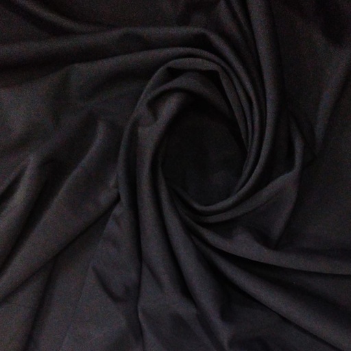 Scuba Ultra Dyed Fabric