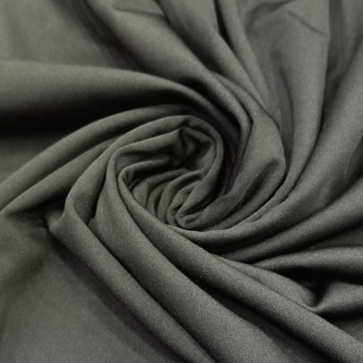 Polo Knit Dyed Fabric