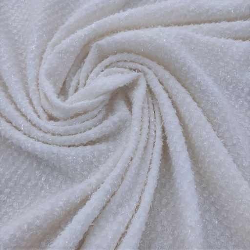 Dunhill Jacquard Dyed Fabric