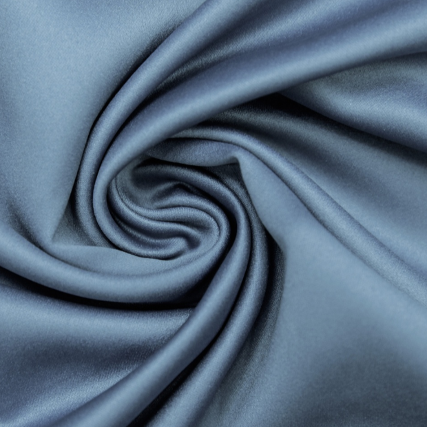 Princess Satin Woven Fabric