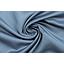Princess Satin Woven Fabric