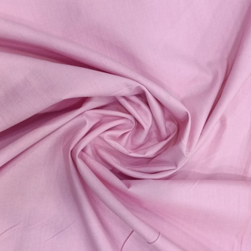 Cotton Silk (Bhagalpur) Woven Fabric