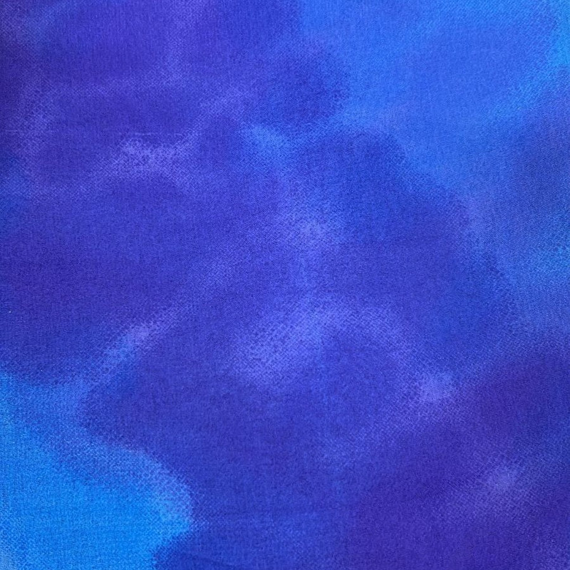 Print On Poly Georgette 44 Inch PGPS216