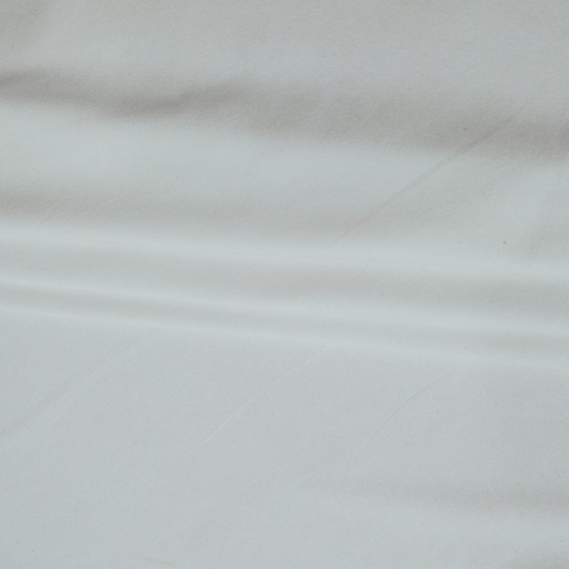 Cupro Super Silk Crepe Dyed Woven Fabric