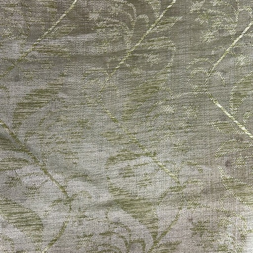 Print On Chinese Jaquared (SS25) CJPS02