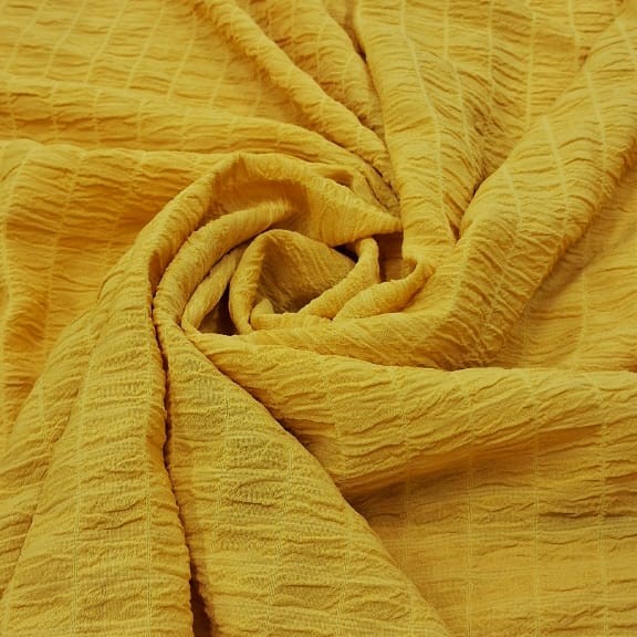 Sofia Dyed Woven Fabric
