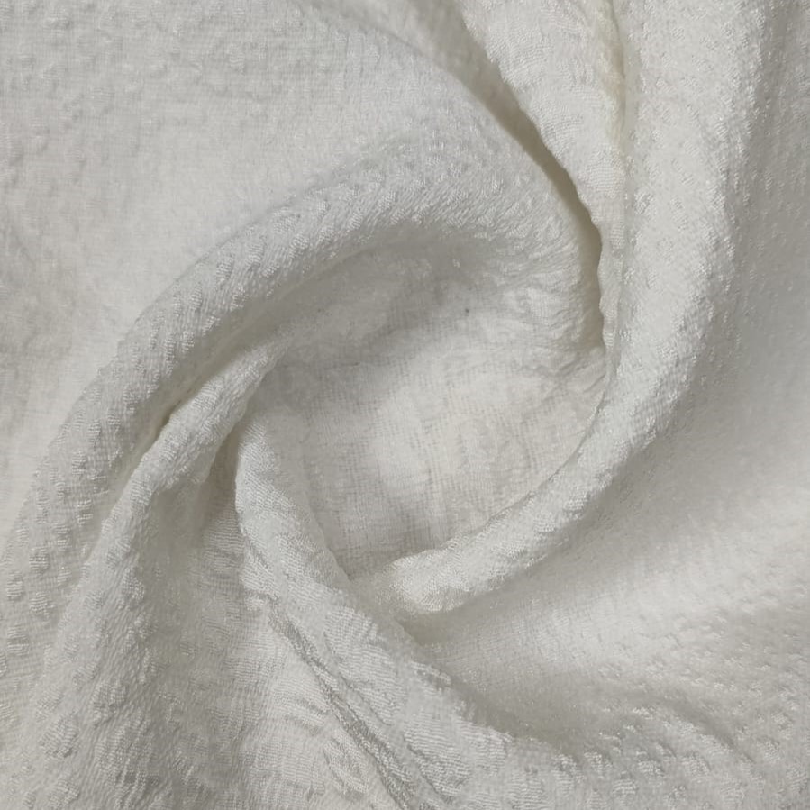 Ryno Jacquard Dyed Fabric