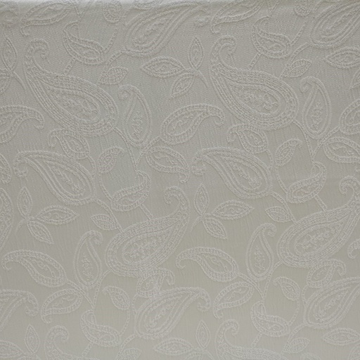Turino Jacquard TJ104 (Colour 01Greige, Des NoSR-021-0310)