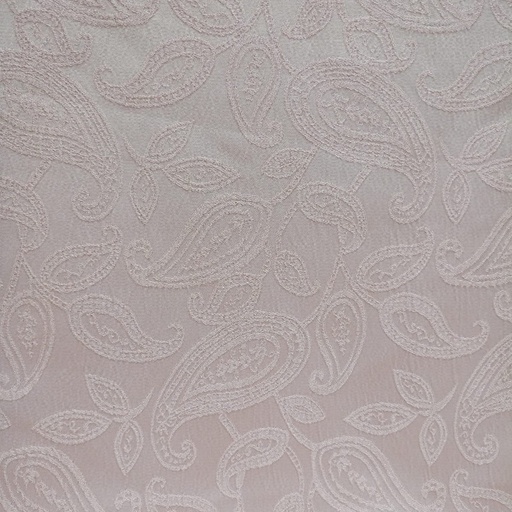 Turino Jacquard TJ105 (Colour 07Pink, Des NoSR-021-0310)