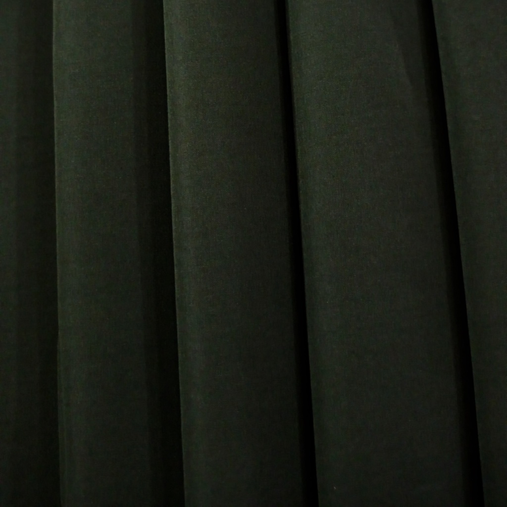 Orient Satin Lycra Dyed Woven Fabric