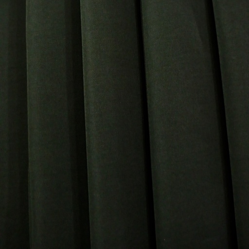 Orient Satin Lycra Dyed Woven Fabric