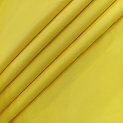 Cuba Satin Dyed Fabric