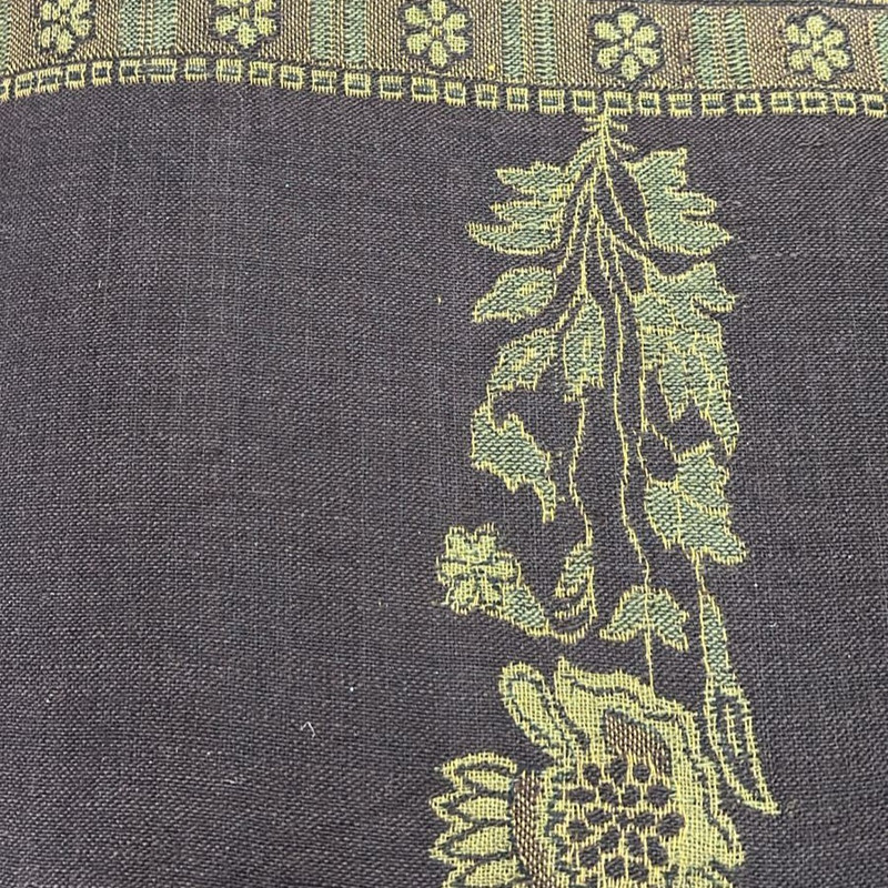 Woolen Jaamawar (SS25) FFFS51