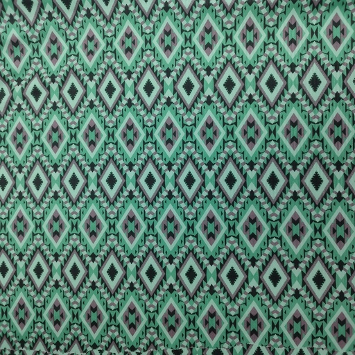 Rafella Fabric