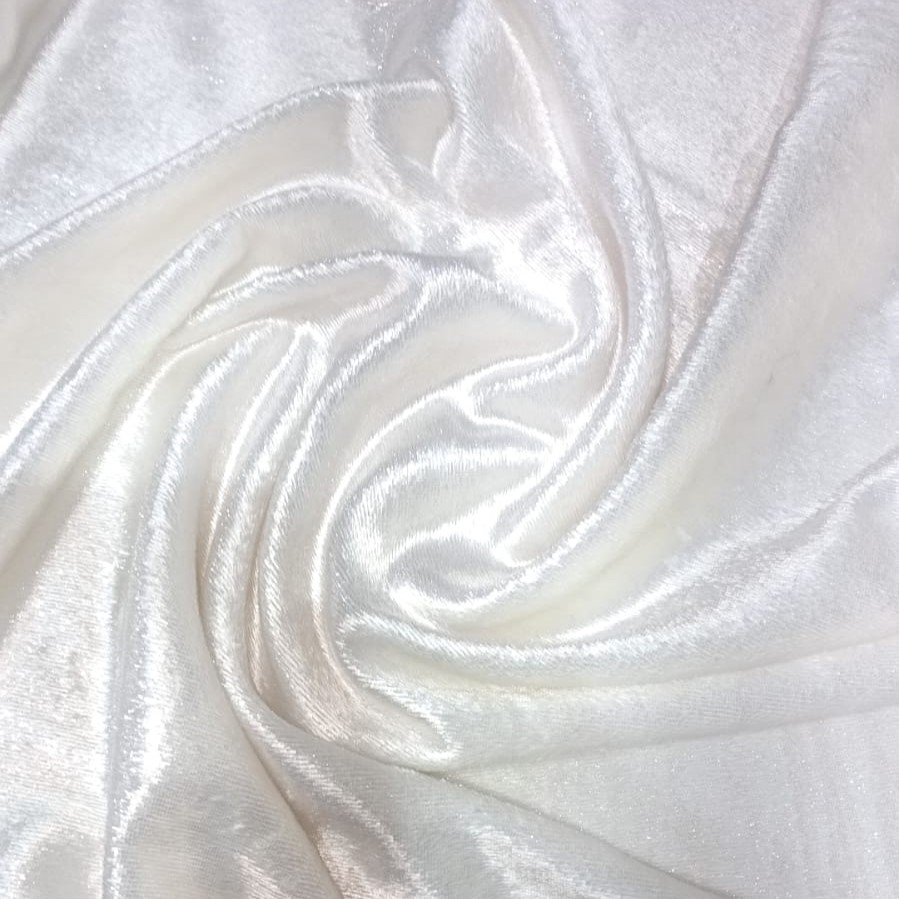 Cavalli Velvet Woven Fabric