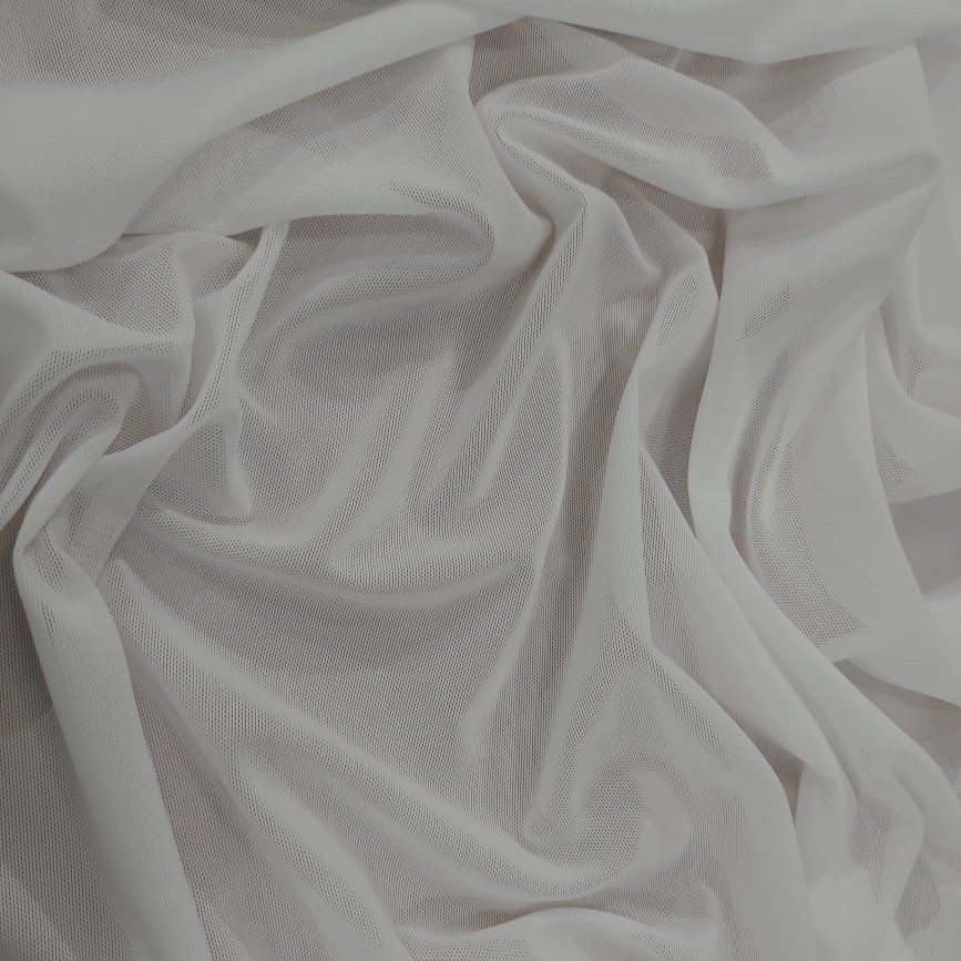 Power Net Lycra-100Gsm