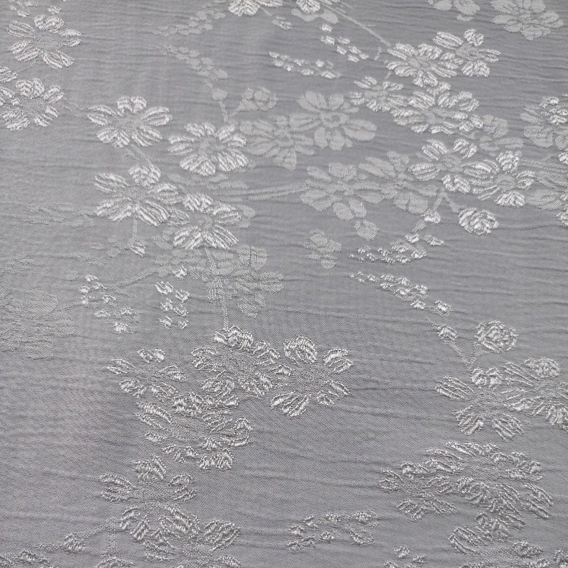 Turino Jacquard TJ138 (Colour 03Blue, Des NoSR-023-9351)