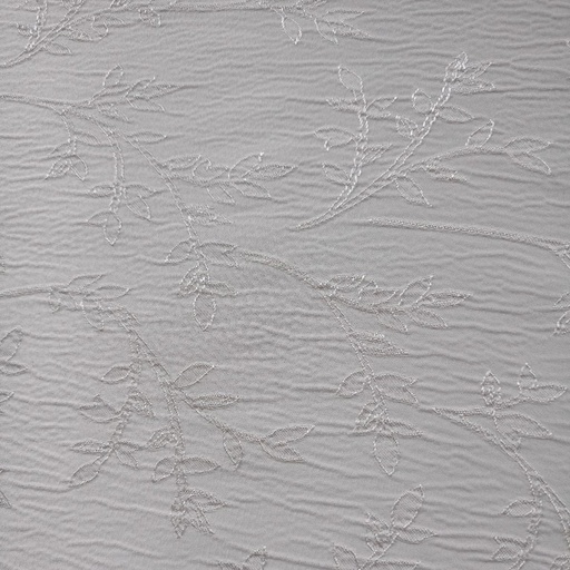 Turino Jacquard TJ143 (Colour 01Greige, Des NoSR-023-9350)