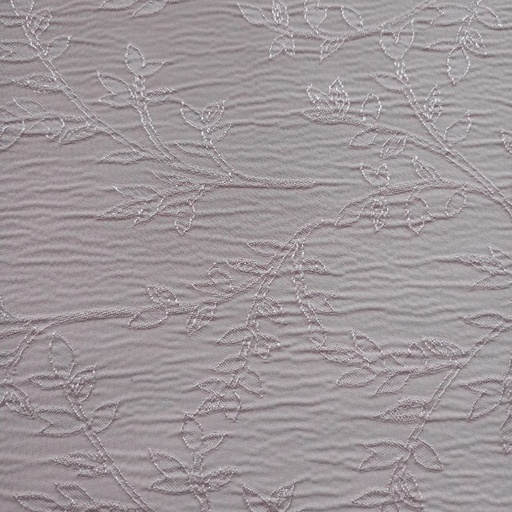 Turino Jacquard TJ144 (Colour 02Baby Pink, Des NoSR-023-9350)