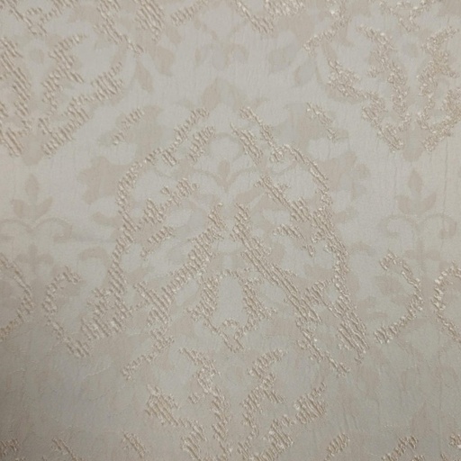 Turino Jacquard TJ148 (Colour 03Beige, Des NoSR-021-0356)